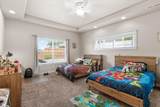 16 Terra Linda Court - Photo 19