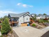 16 Terra Linda Court - Photo 2