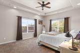 16 Terra Linda Court - Photo 22