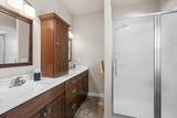 16 Terra Linda Court - Photo 24