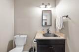 16 Terra Linda Court - Photo 28