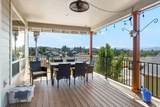 16 Terra Linda Court - Photo 29