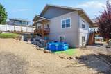 16 Terra Linda Court - Photo 31