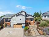 16 Terra Linda Court - Photo 35