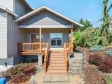16 Terra Linda Court - Photo 4