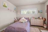 16 Terra Linda Court - Photo 8