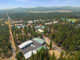 56866 Enterprise Drive - Photo 10