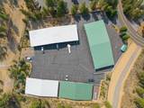 56866 Enterprise Drive - Photo 11