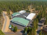56866 Enterprise Drive - Photo 12