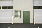 56866 Enterprise Drive - Photo 5