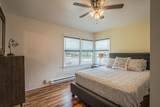 512 10th Street - Photo 10