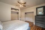 512 10th Street - Photo 11