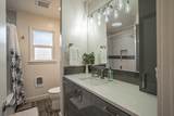 512 10th Street - Photo 12