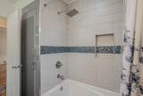 512 10th Street - Photo 13