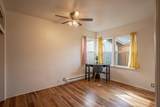 512 10th Street - Photo 14