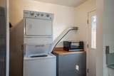 512 10th Street - Photo 15