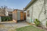 512 10th Street - Photo 16