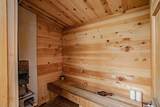 512 10th Street - Photo 17