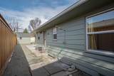 512 10th Street - Photo 18