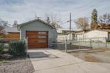 512 10th Street - Photo 19