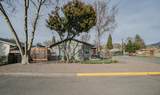 512 10th Street - Photo 27