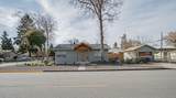 512 10th Street - Photo 28