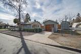 512 10th Street - Photo 29
