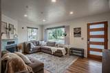 512 10th Street - Photo 4