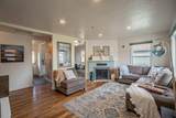 512 10th Street - Photo 5