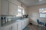 512 10th Street - Photo 6