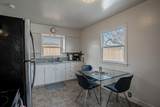 512 10th Street - Photo 7