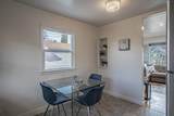 512 10th Street - Photo 8