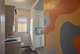 512 10th Street - Photo 9