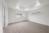 4124 Pumice Avenue - Photo 14