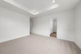 4124 Pumice Avenue - Photo 15