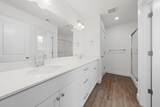 4124 Pumice Avenue - Photo 16