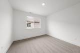 4124 Pumice Avenue - Photo 18