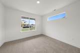 4124 Pumice Avenue - Photo 21