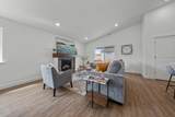 4124 Pumice Avenue - Photo 23