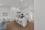 4124 Pumice Avenue - Photo 30