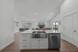 4124 Pumice Avenue - Photo 35