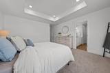 4124 Pumice Avenue - Photo 37