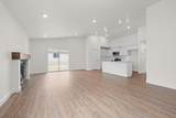 4124 Pumice Avenue - Photo 4