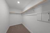 4124 Pumice Avenue - Photo 41