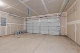 4124 Pumice Avenue - Photo 44