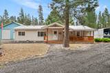 152381 Wagon Trail Road - Photo 1