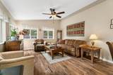 152381 Wagon Trail Road - Photo 10