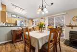 152381 Wagon Trail Road - Photo 11