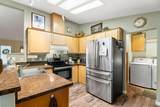 152381 Wagon Trail Road - Photo 12