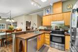 152381 Wagon Trail Road - Photo 13